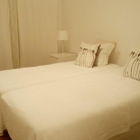 Residencial Rita Bed & Breakfast Odemira Dış mekan fotoğraf