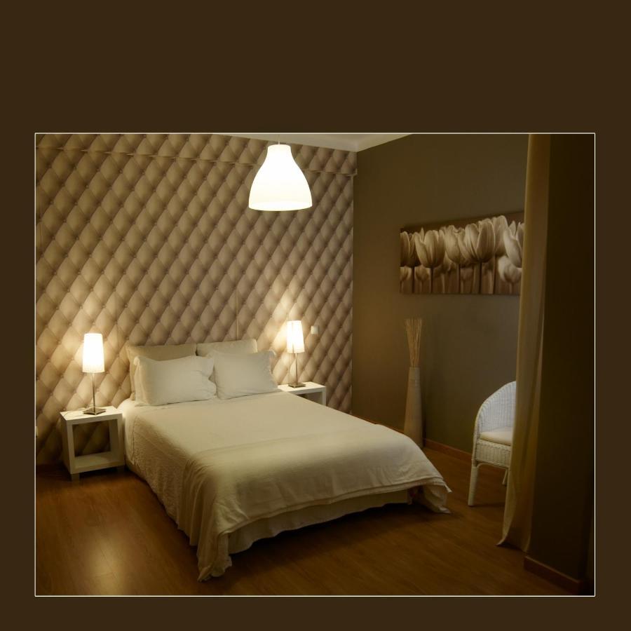 Residencial Rita Bed & Breakfast Odemira Dış mekan fotoğraf