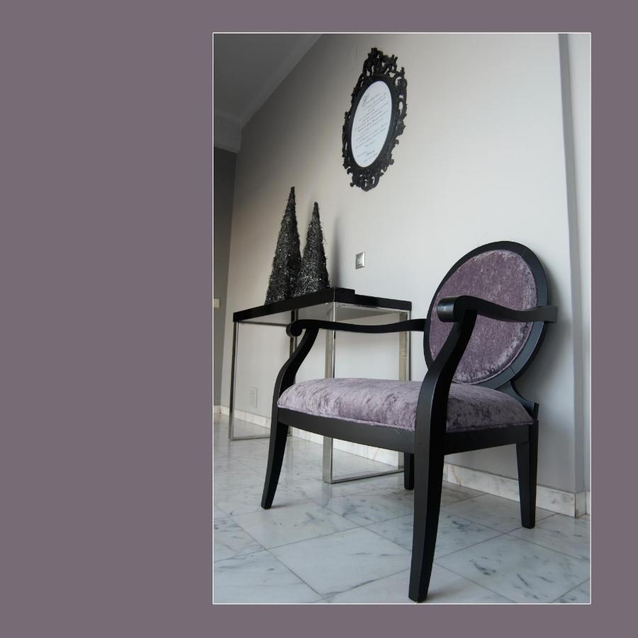 Residencial Rita Bed & Breakfast Odemira Dış mekan fotoğraf